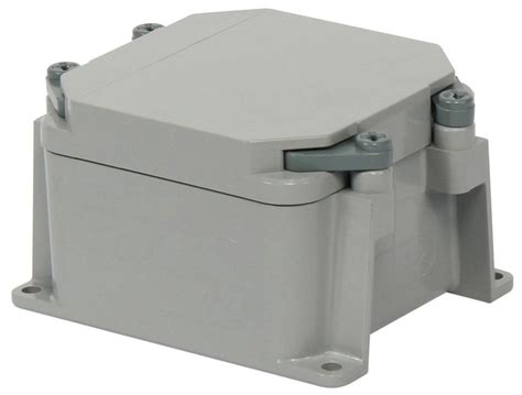 4 inches electric juntion plastic box|Amazon.com: 4x4 Electrical Box.